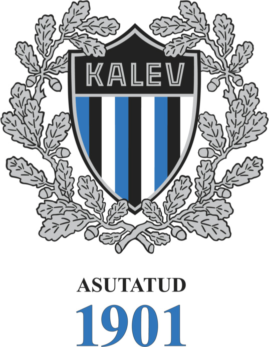 Eesti Spordiselts Kalev