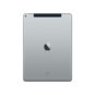 Apple iPad 5th Gen - Space Gray