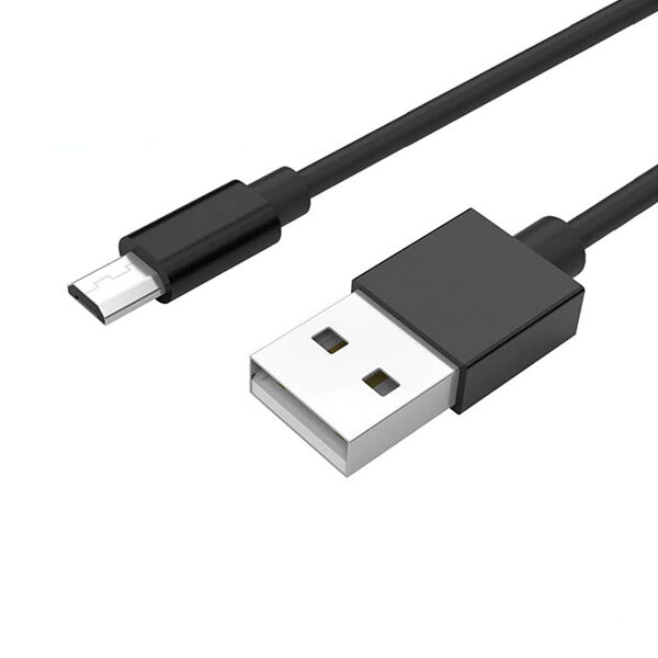 USB - Micro USB kaabel