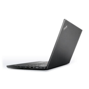 Lenovo ThinkPad T440 Ultrabook