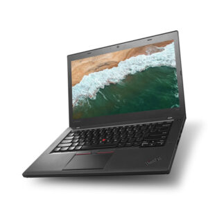 Lenovo ThinkPad T460 Ultrabook