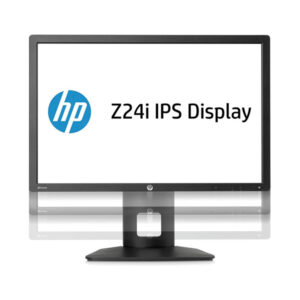 HP Z Display Z24i