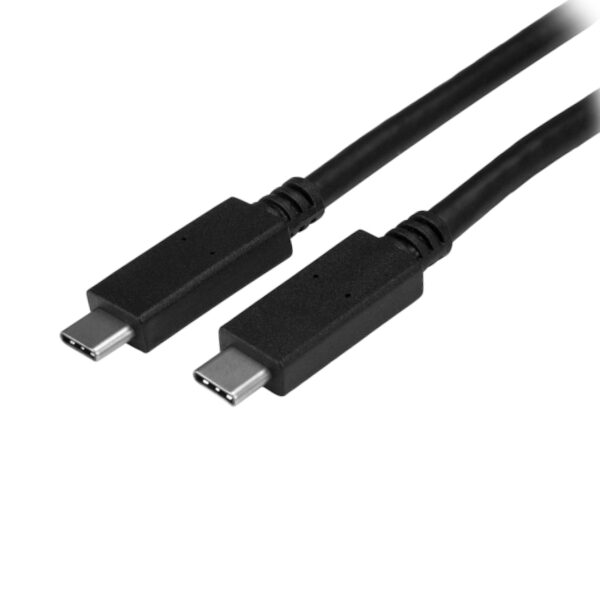 USB-C kaabel 1,8m