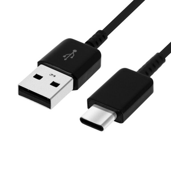 USB - USB-C kaabel 1,8m
