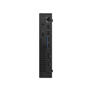 Dell OptiPlex 3040 Micro