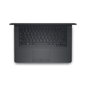 Dell Latitude 5480