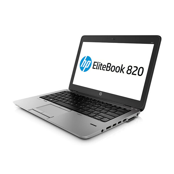 HP EliteBook 820 G2 