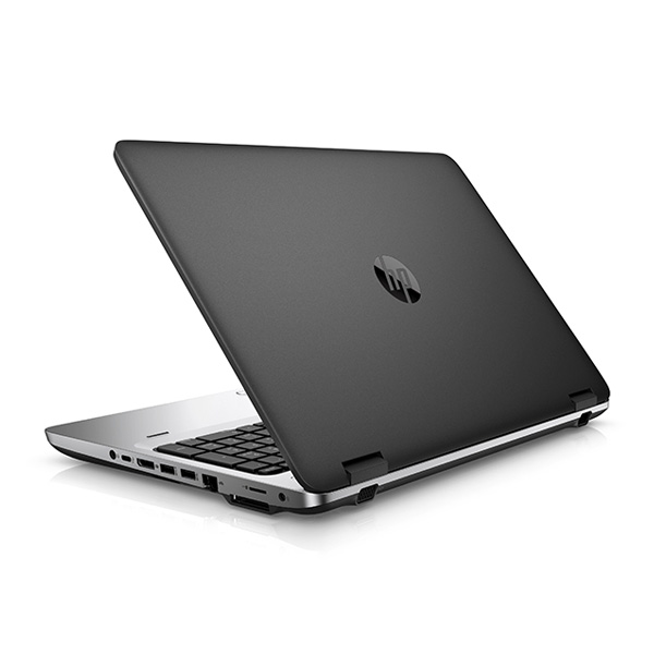 Hp probook 650 g3 обзор