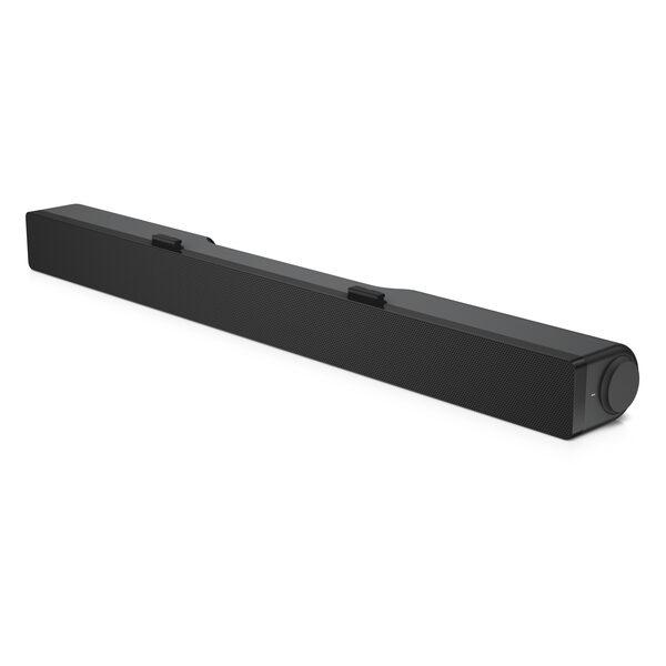 Dell AC511 Soundbar (USB)