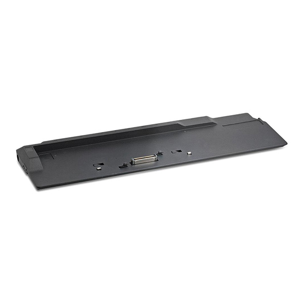 Fujitsu FPCPR231