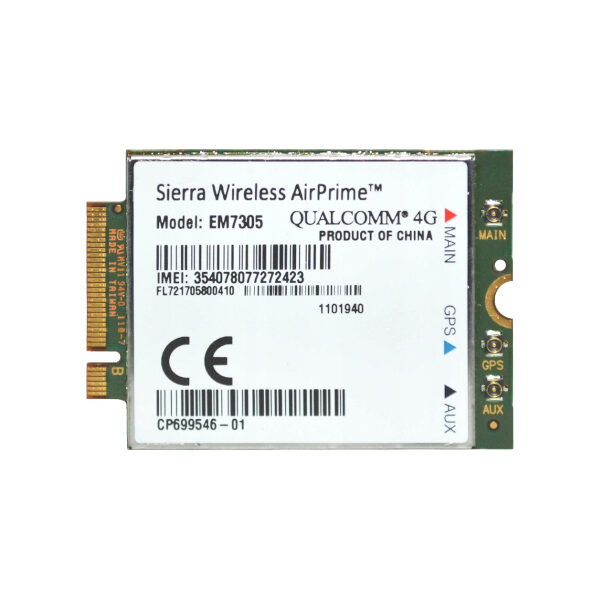 Sierra Wireless AirPrime EM7305 (1101940)