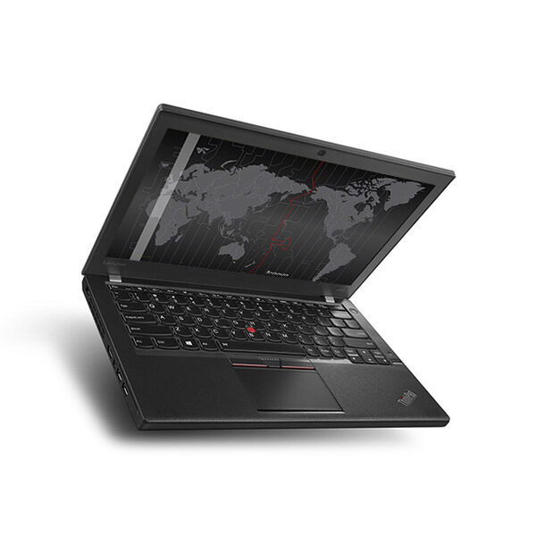 Lenovo ThinkPad X270