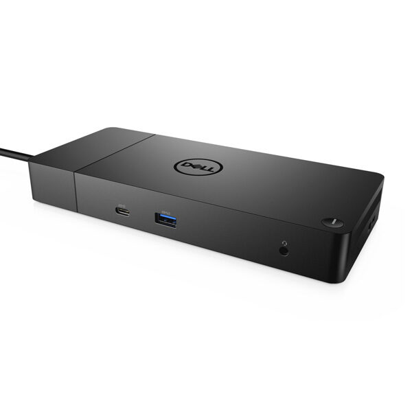 Dell Dock WD19 (USB-C)