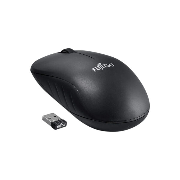 Juhtmevaba hiir Fujitsu WI210