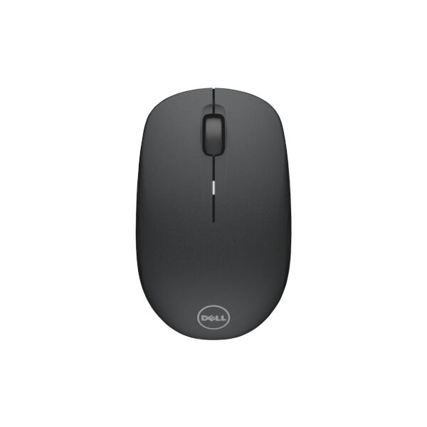 Juhtmevaba Dell WM126 hiir