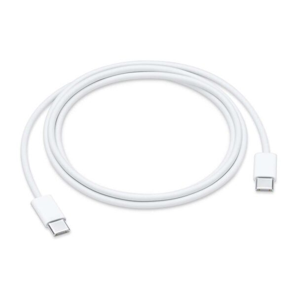 Apple USB-C kaabel