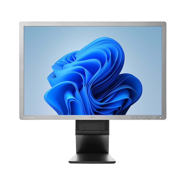 HP EliteDisplay E241i
