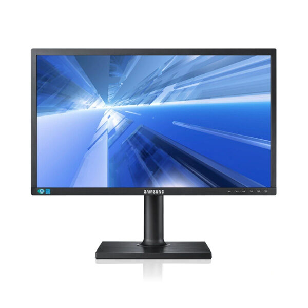  Samsung SyncMaster S24C650BW