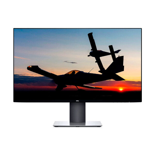 Dell UltraSharp U2719D