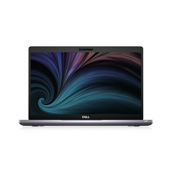 Dell Latitude 5410
