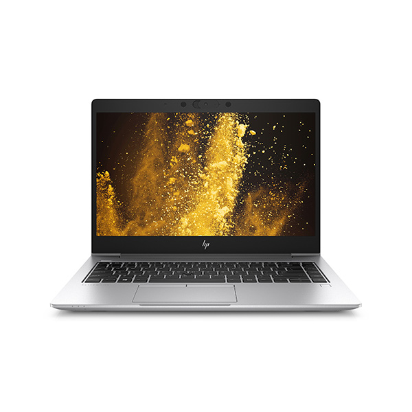 HP EliteBook 745 G6 