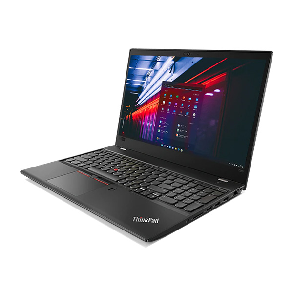 Lenovo ThinkPad T590