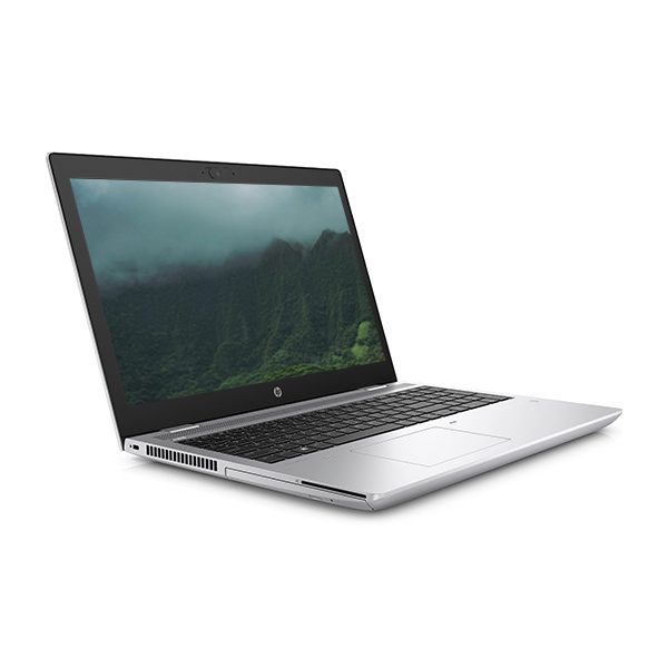 HP ProBook 650 G4