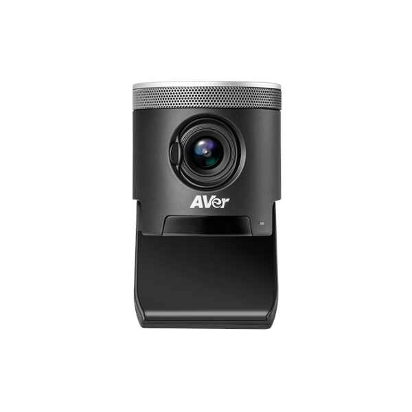 AVer CAM340 4K kaamera