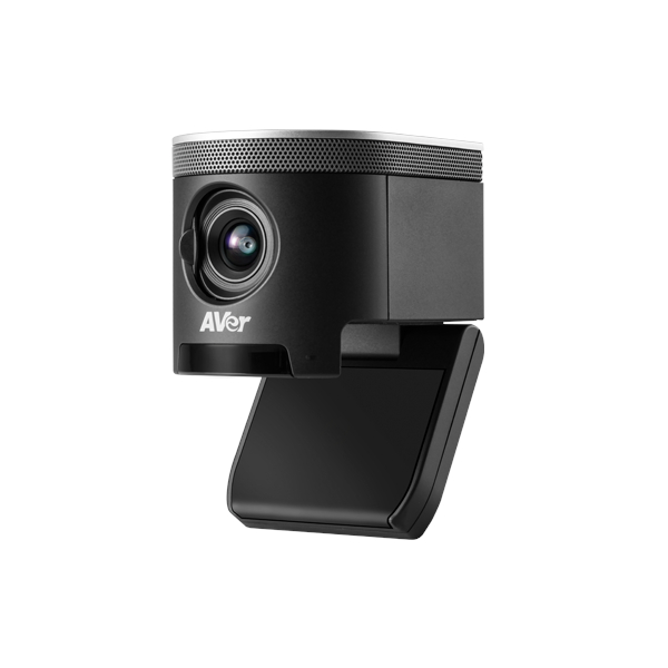 AVer CAM340 4K kaamera