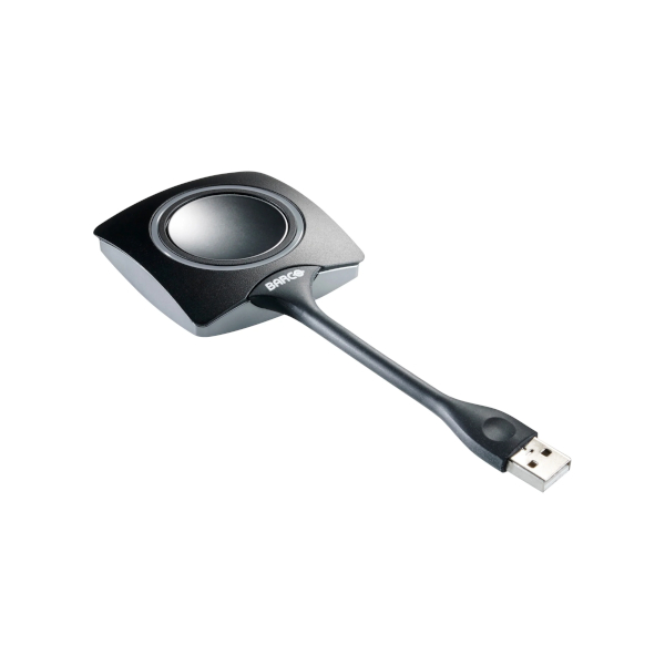 Barco ClickShare USB-A Button