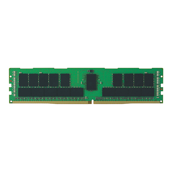 Tööjaama / serveri mälu 16 GB DDR4