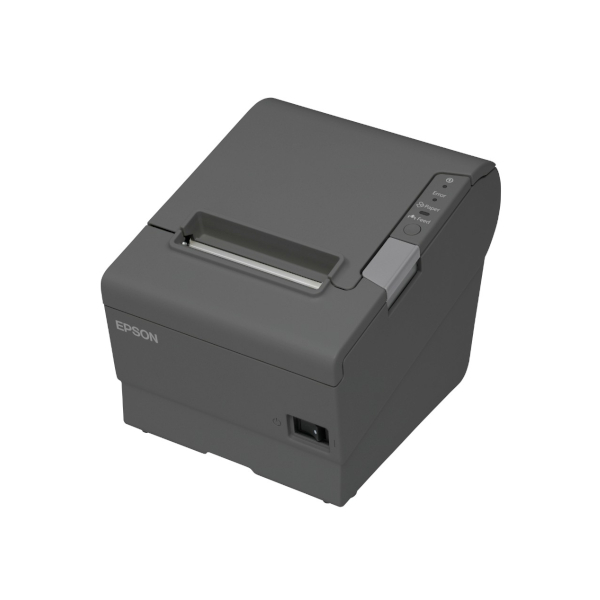 Epson TM-T88IV kassaprinter