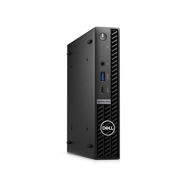 Dell OptiPlex 5080