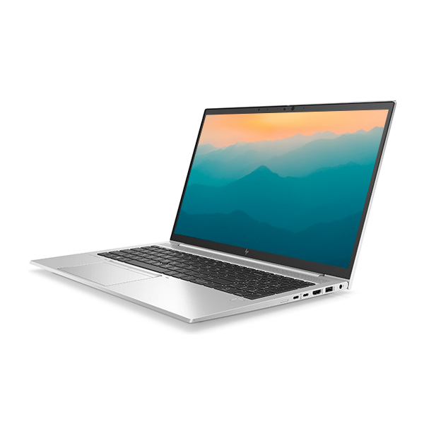 HP EliteBook 850 G7