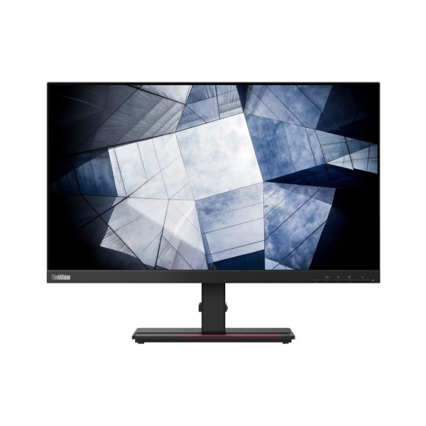 Lenovo ThinkVision P24h-2L