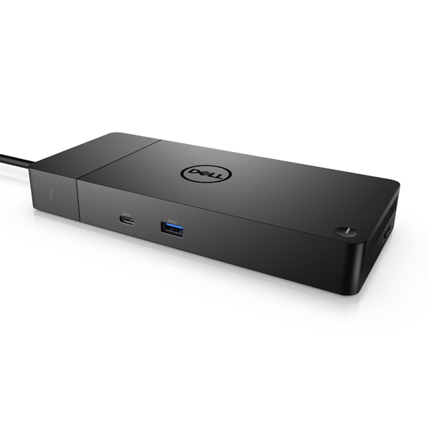 Dell Thunderbolt Dock WD19TBS