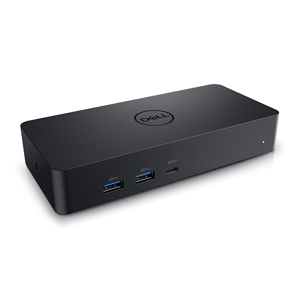 Dell Universal Dock D6000S