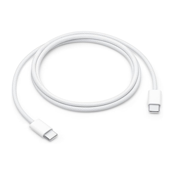 Apple USB-C kaabel