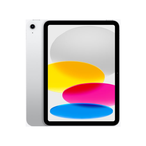 Apple iPad 10th Gen