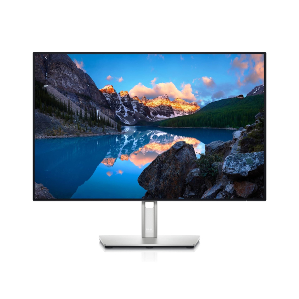 Dell UltraSharp U2421E