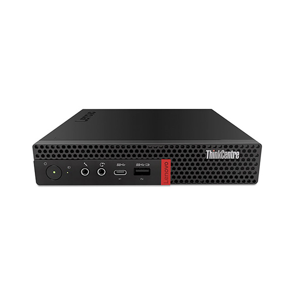 Lenovo ThinkCentre M75q Gen 1