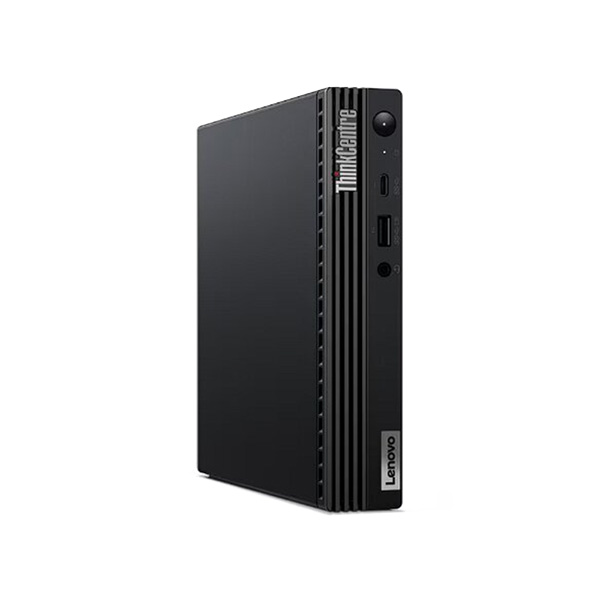 Lenovo ThinkCentre M75q Gen 2 (WiFi)