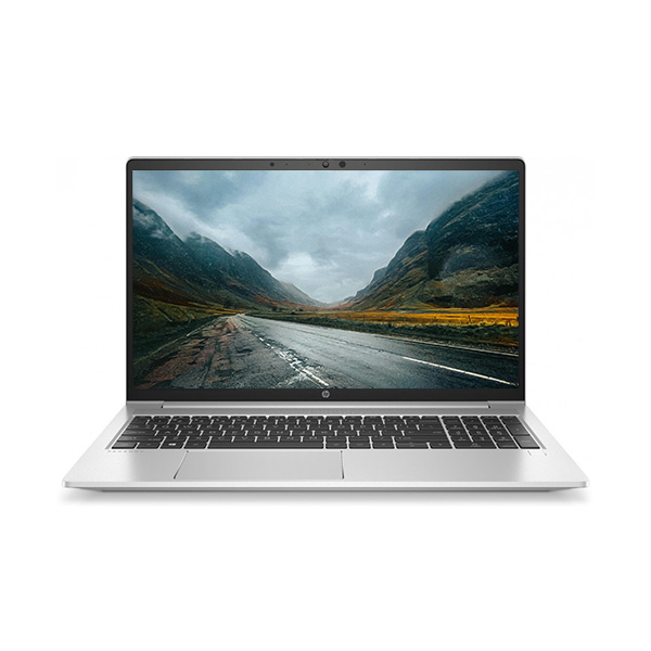 HP ProBook 650 G8