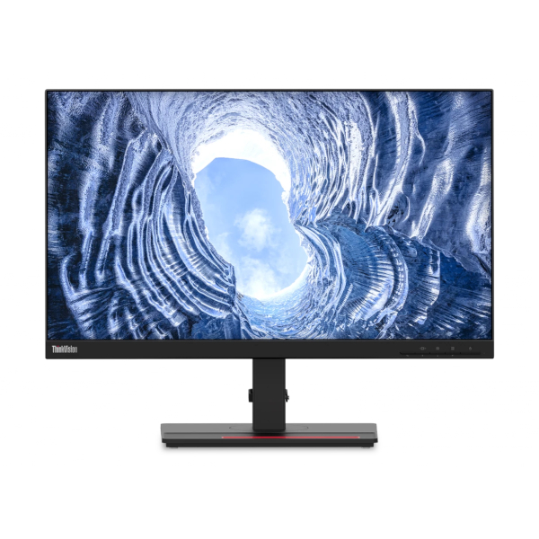 Lenovo ThinkVision T27q-20