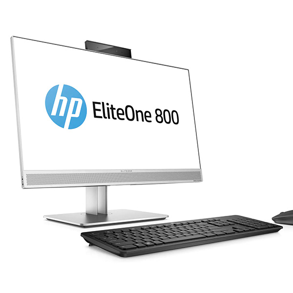 HP EliteOne 800 G5