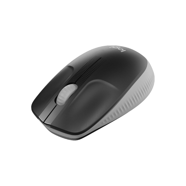 Logitech M190 hiir