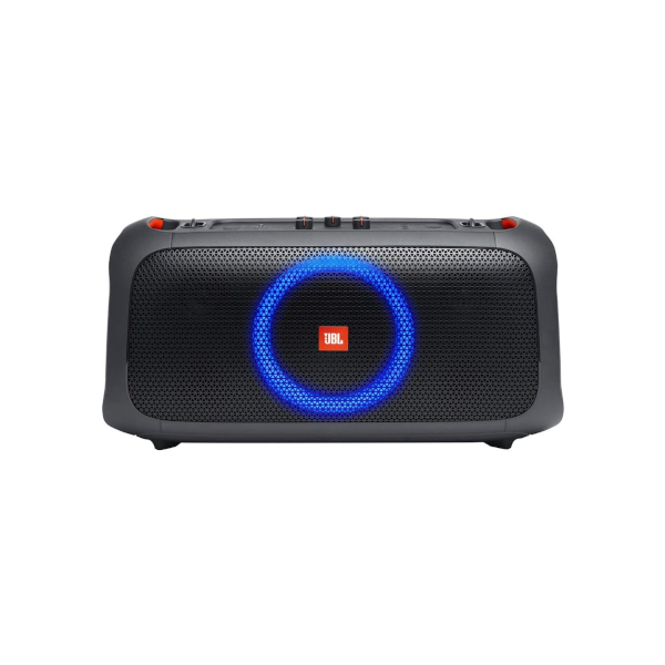 JBL PartyBox On-the-go