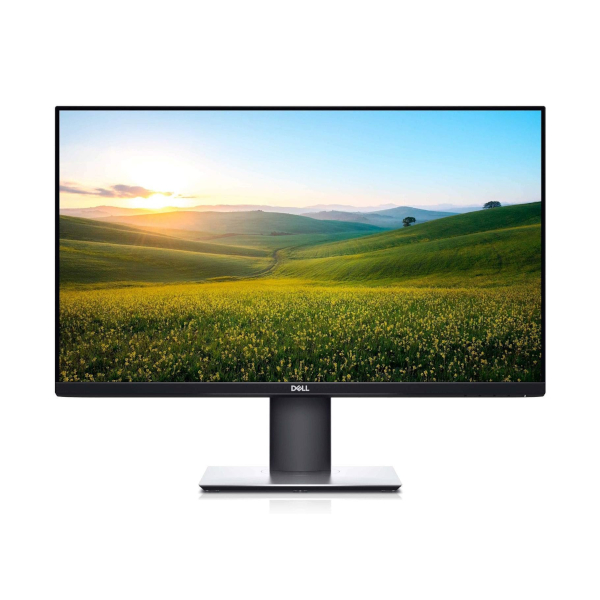 Dell Professional P2720DC