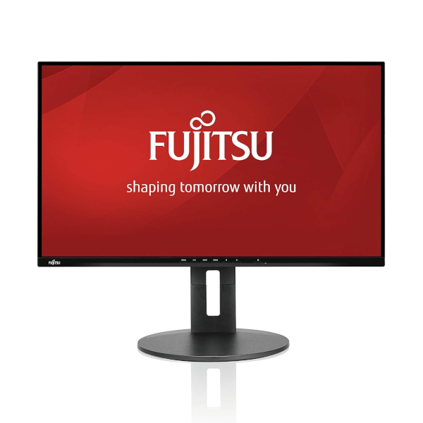 Fujitsu B27-9 TS QHD