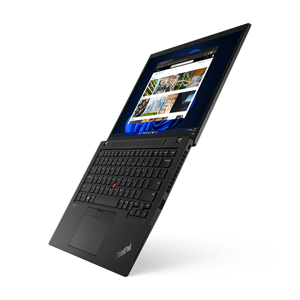 Lenovo ThinkPad T14s Gen 3
